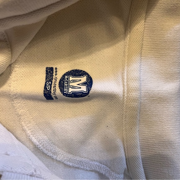 Vintage school uniform bundle - Picture 2 of 10